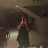 paulzxc