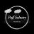 puffindustry_69