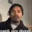 miguelsanjel