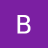 gatochaka