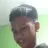 HayopKumantot