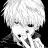 GoldenHaise696900