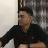 yeng