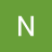neijisan