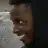rydaks