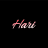 hari