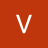 thevirr22