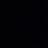 mrnngstr11