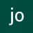 Loji