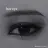 Monster1997