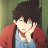 maez_044