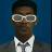 Howard_09