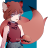 asdfc