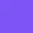 asdty004