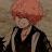 Kiet