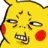 wabuwabu
