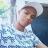 Kevinyow77