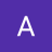 berkshiretest12
