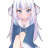 yashiro