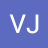 vjbands