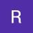 bobby7