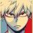 kacchan1234