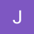 Jc0922506