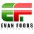 Evanfoods