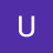 UncleCrypto