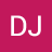 djgg855