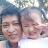 pholeng65