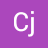 Cjbocks