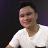 marion23