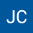 jcnabs
