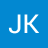 jkspino