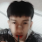 okokok1212