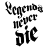 drval