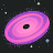 EtherealPocket
