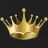 kinggooner