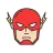 the_flasho0409