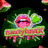 NastyLustX