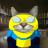 wocketwaccoon