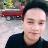 Bossmakoy
