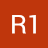 Ryuga_6771
