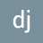 datuAJ