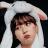 banana_ketchup