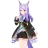 kweenterrrr