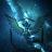 Draconic
