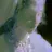 codec