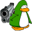 Ace23423